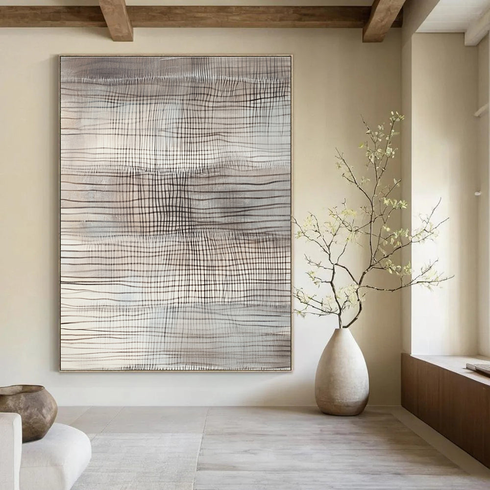 Hallway Wall Art