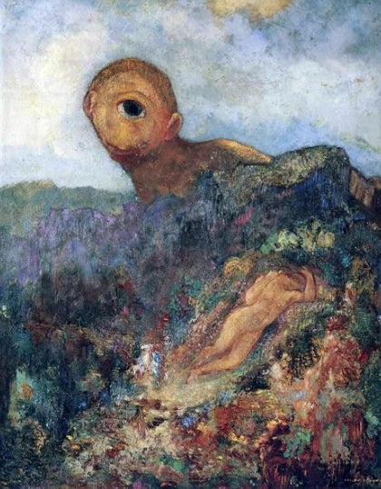 The Art of Dreams - How Night Visions Inspire Paintings on Canvas