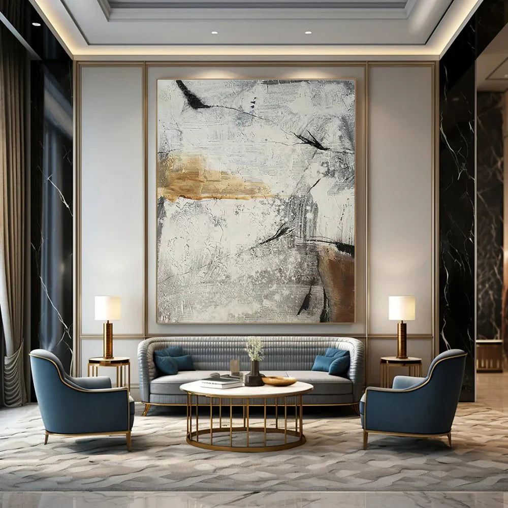 Transforming Your Sanctuary: The Ultimate Guide to Bedroom Wall Art