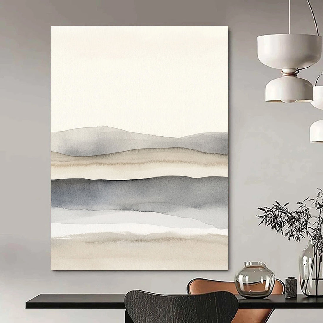 Transform Your Space with Elegant Bedroom Wall Art - A Guide to Timeless Beauty and Personal Expression
