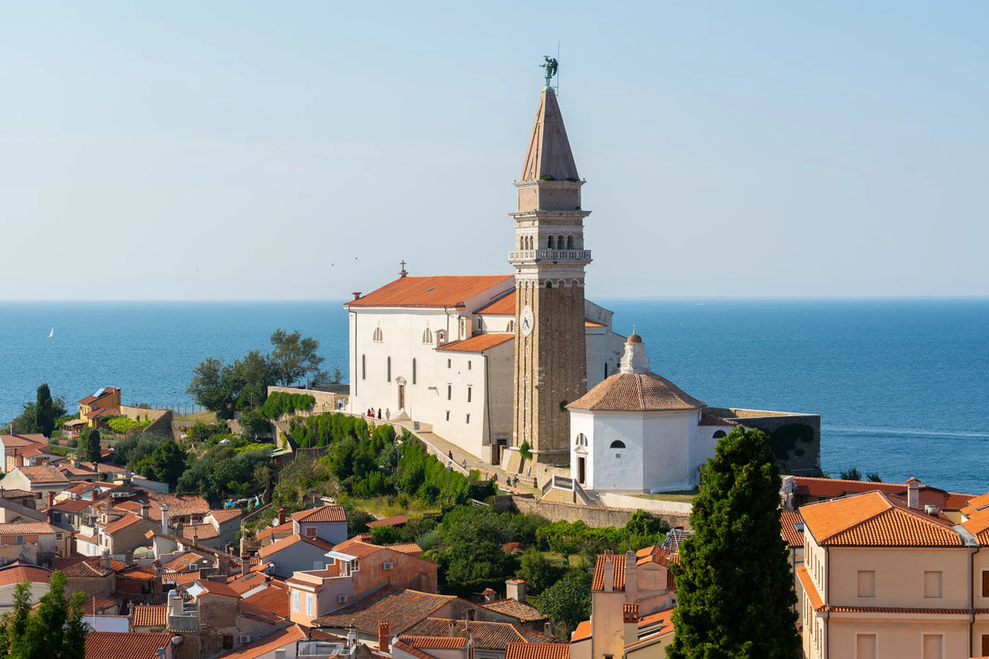 Italian Politicians Protest Return of Renaissance Altarpiece to Slovenia Amid Cultural Heritage Debate