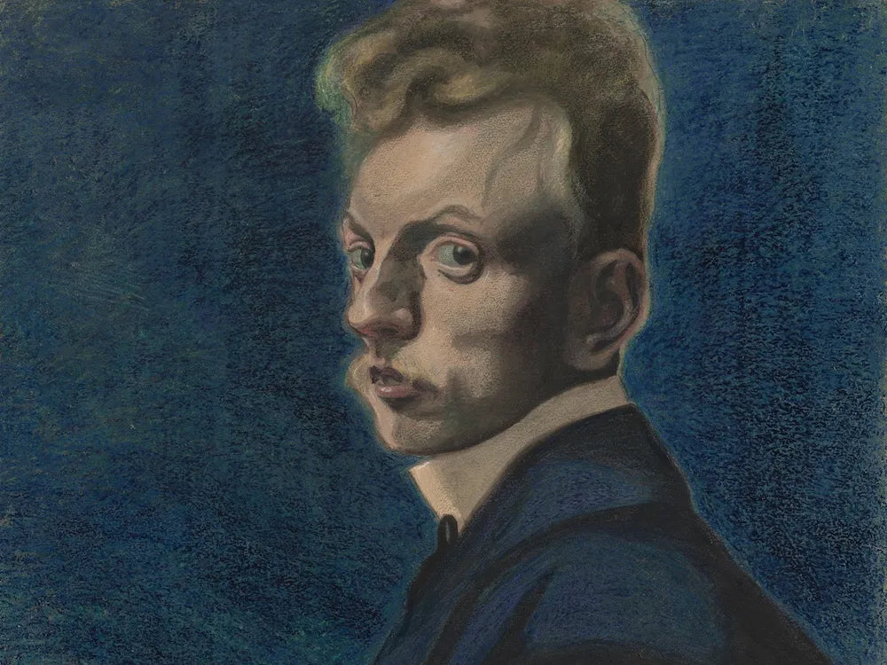 The Art Institute of Chicago's Captivating 2025 Acquisitions: A Blend of Global Artistry and Historical Depth