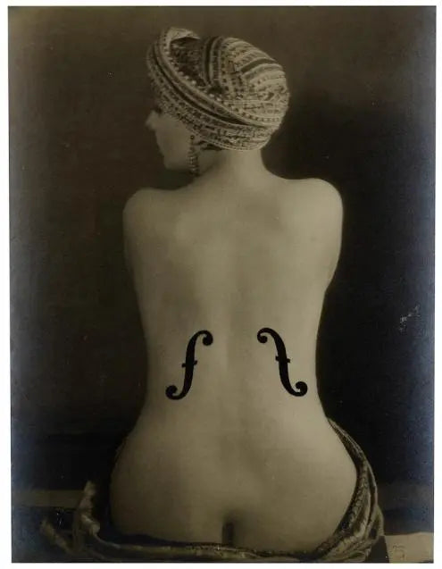 John Pritzker Donates 188 Dada and Surrealist Masterpieces to the Metropolitan Museum of Art