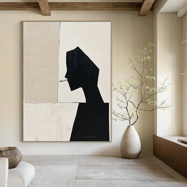 Bedroom Wall Art