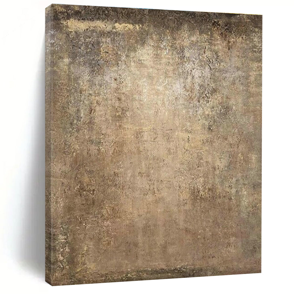 Hand-Crafted Abstract Wall Decor for Bedroom and Living Room DLZ1477