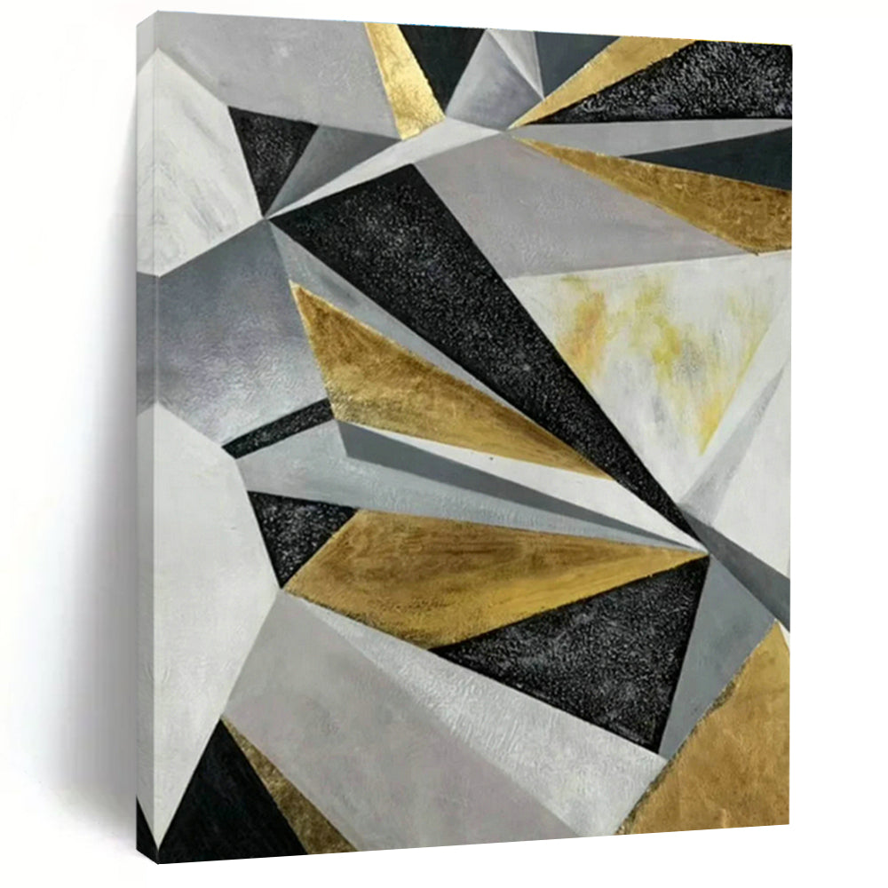 Hyper - Colossal - Max, Anti - Microbial Custom Abstracts for Entryway Hygiene DLZ0509