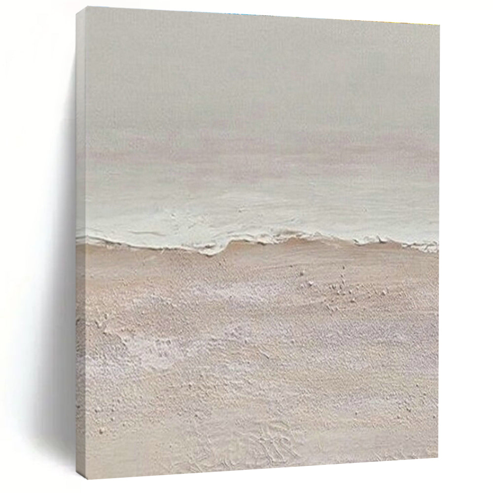 Hand-Crafted Abstract Decor for Bedroom and Entryway DLZ1511