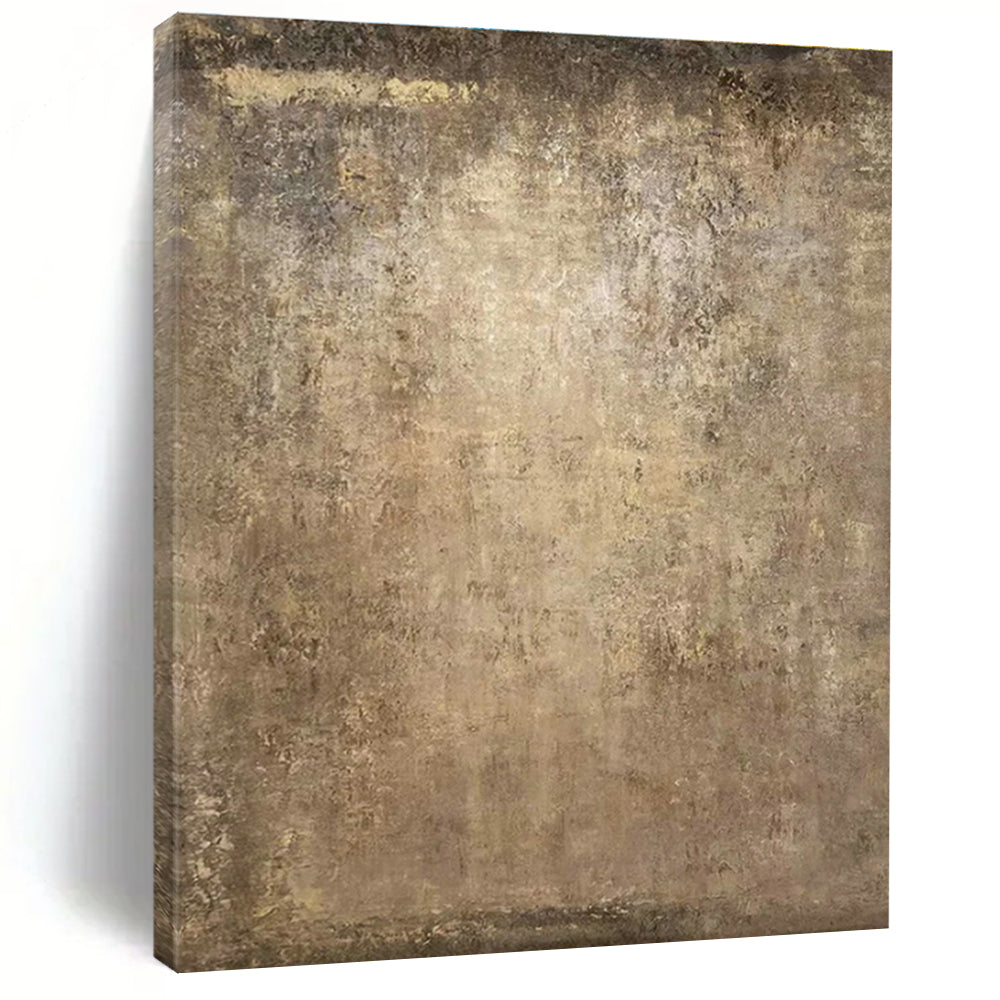 Hand-Crafted Abstract Decor for Cottage Hallway and Office DLZ1492