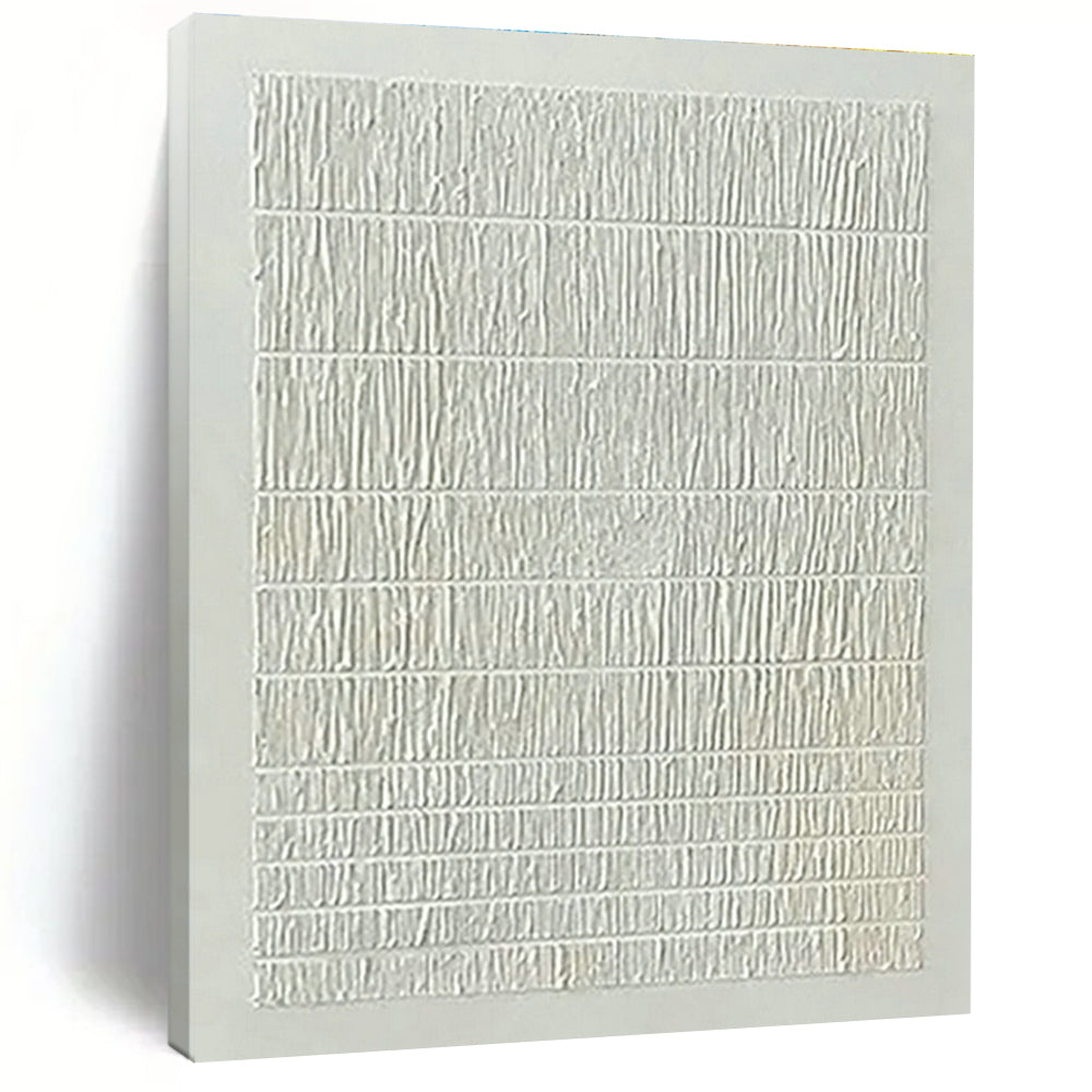 Large Custom Abstract Wall Hanging for Office & Hallway DLZ1136