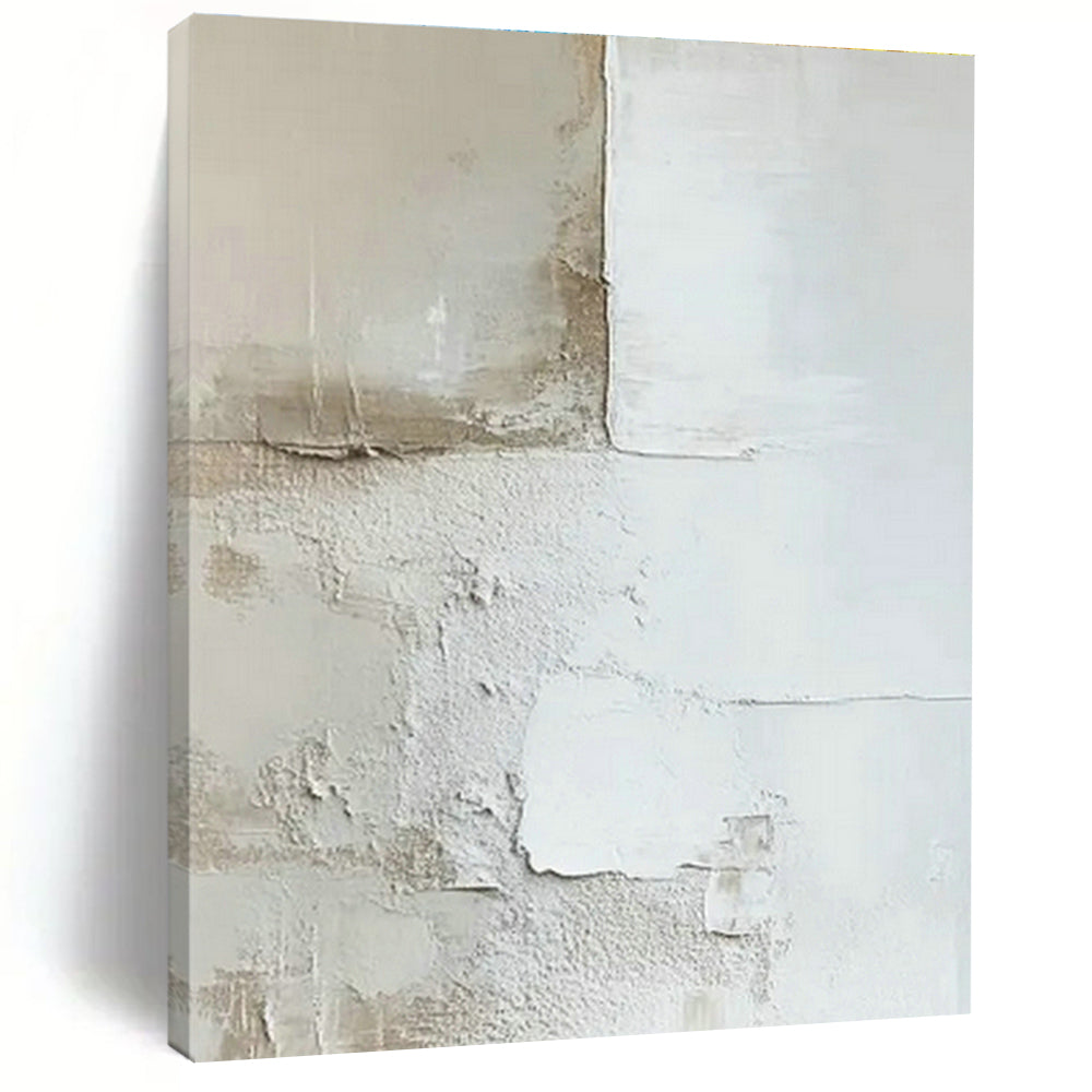 Bespoke Extra Large Abstract Canvas for Living Room & Bedroom DLZ0984