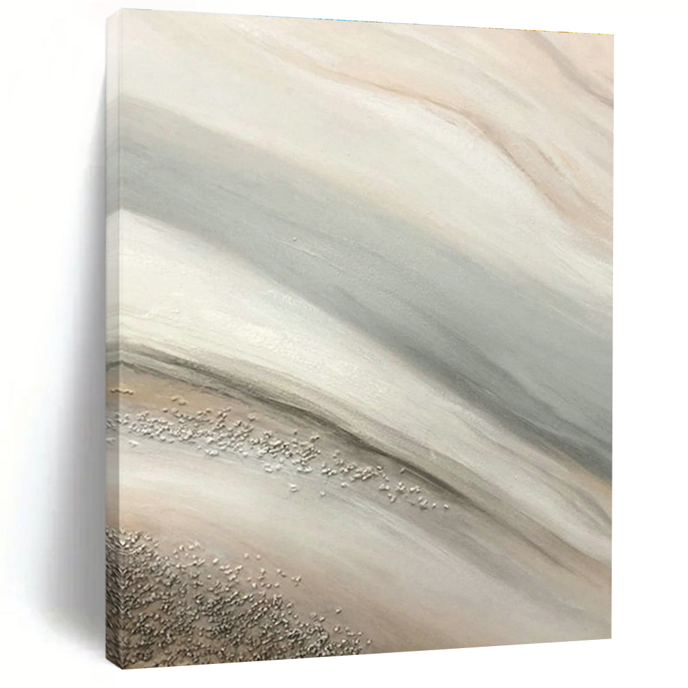 Colossal Tailored Abstract Wall Art for Office & Hallway DLZ1222