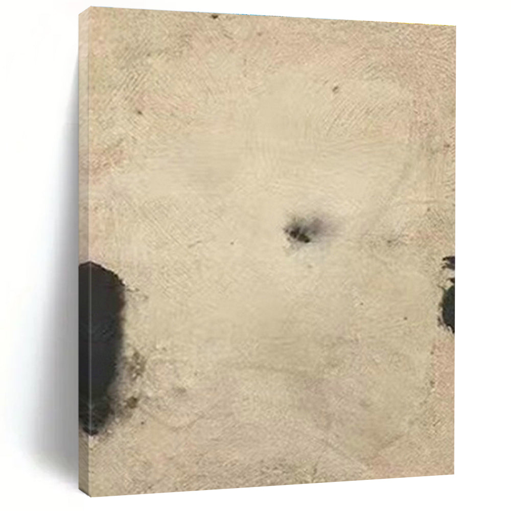 Tremendous Custom-Designed Hand Painted Abstract Wall Art for Office & Living Room DLZ2073