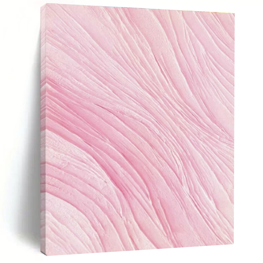 Massive Custom Abstract Paintings for Office Boardrooms & Bedroom Sitting Areas DLZ0591