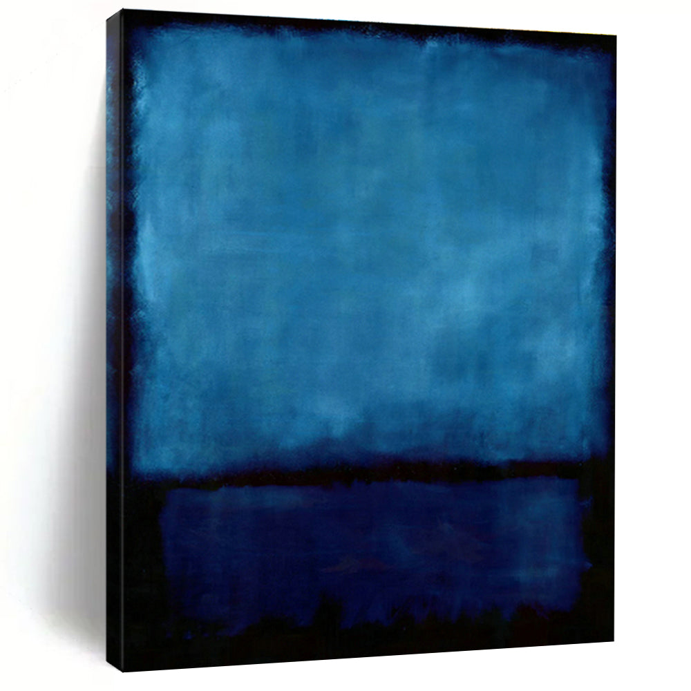 Extended - Volume Custom Abstract Installations for Hallway Beauty DLZ0449