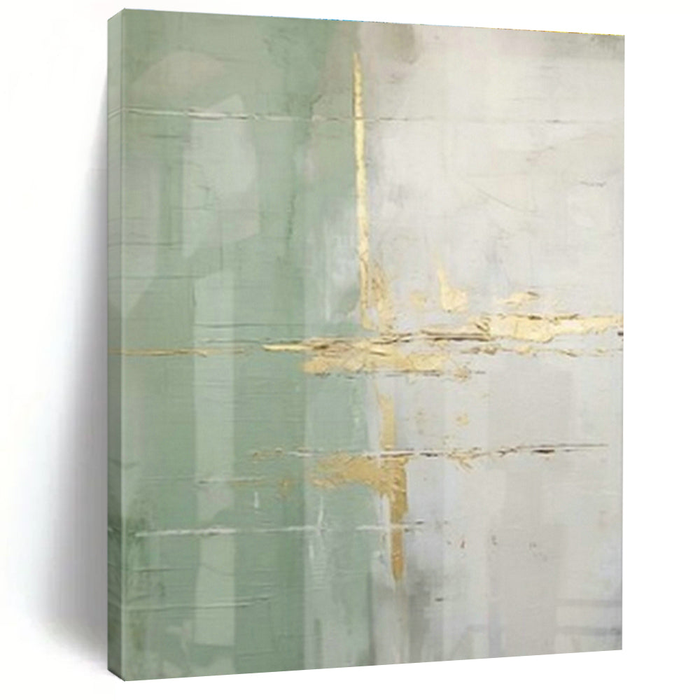 Extra-large Custom Handmade Abstract Wall Decor for Bedroom Walk-in Dressing Room Wall and Dining Room Dessert Station Wall DLZ1940