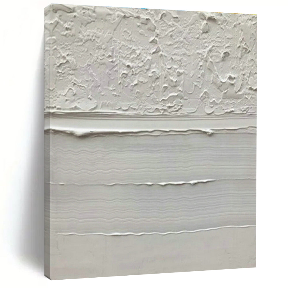Handmade Abstract Decor for Hallway and Living Room DLZ1452