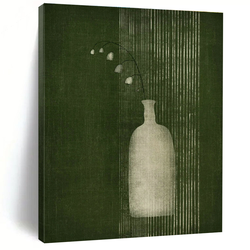 Handmade Extra - Large Abstract Wall Art Installation for Cottage Living Room & Hallway DLZ1384