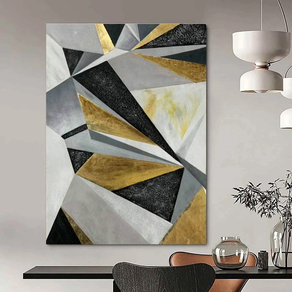 Hyper - Colossal - Max, Anti - Microbial Custom Abstracts for Entryway Hygiene DLZ0509