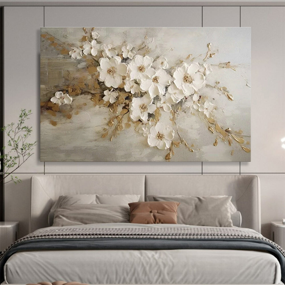 Customizable Underwater Mineral Exploration Drone Base Abstract Hand Painting DLZ2634