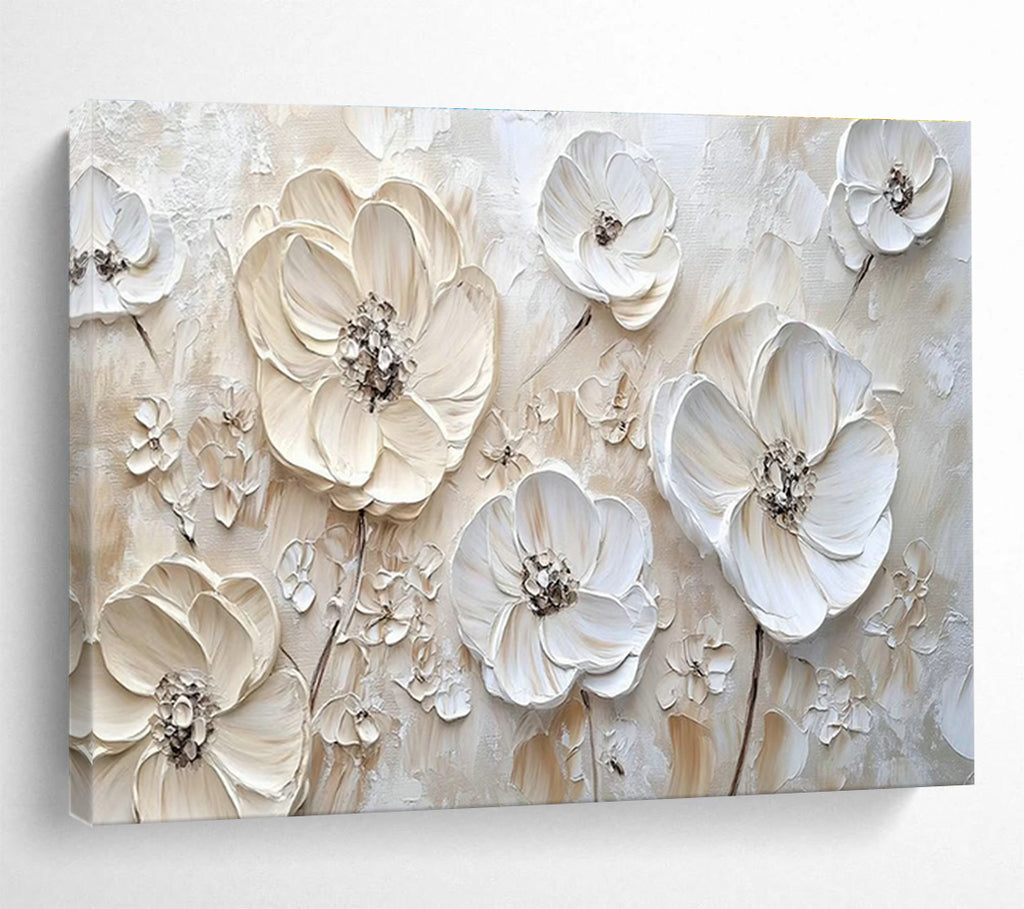 Gigantic Customizable Handmade Abstract Painting for Convention Centers DLZ3290