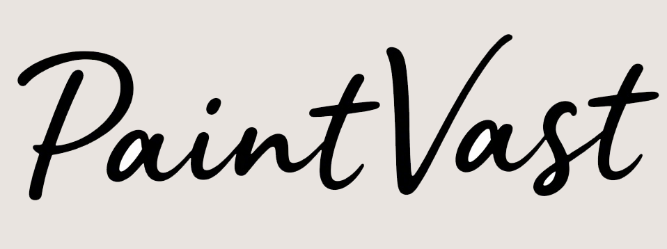 PaintVast